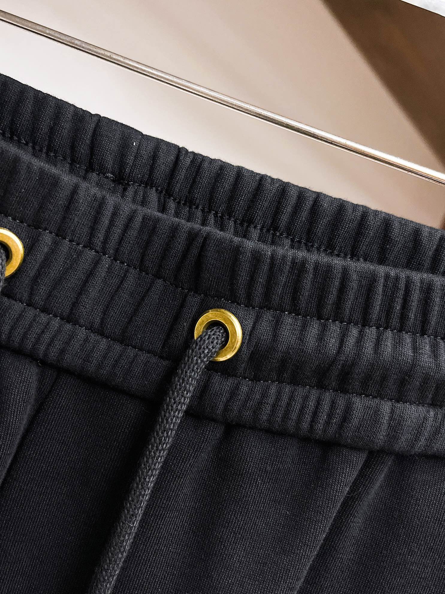 Casual Pants Man